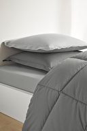 Özdilek Colourist Çift Kişilik Yatak Seti