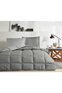 Özdilek Colourist Çift Kişilik Yatak Seti