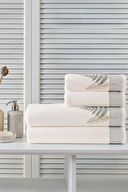 YEŞİL/KREM YEŞİL/KREM