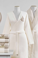 Özdilek Cotton Bliss Aile Seti