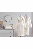 Özdilek Cotton Bliss Aile Seti