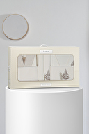 Özdilek Cotton Bliss Aile Seti