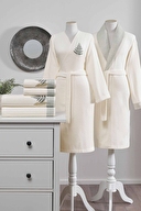 YEŞİL/KREM YEŞİL/KREM