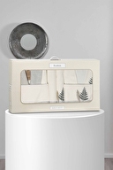 Özdilek Cotton Bliss Aile Seti