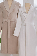 Özdilek Ditsy Garden Aile Seti