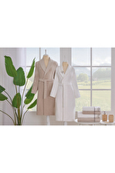 Özdilek Ditsy Garden Aile Seti