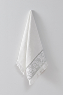 Özdilek Romantic Touch Havlu Seti