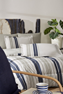 Özdilek Marin Line Çift Kişilik Uyku Seti