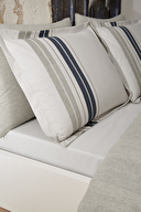 Özdilek Marin Line Çift Kişilik Uyku Seti