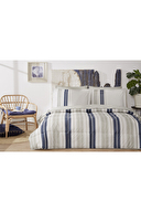 Özdilek Marin Line Çift Kişilik Uyku Seti