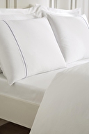 Özdilek Lucent Çift Kişilik Liyosel Nevresim Takımı