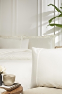 Özdilek Lucent Çift Kişilik Liyosel Nevresim Takımı