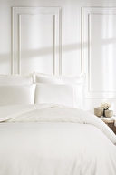 Özdilek Lucent King Size Liyosel Nevresim Takımı