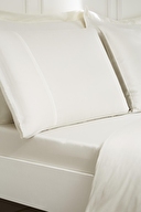 Özdilek Lucent King Size Liyosel Nevresim Takımı