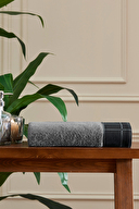 Özdilek Nera Maskülen Banyo Havlusu 90x150 cm