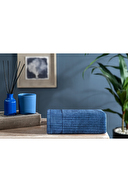 Özdilek Horizon Maskülen El ve Yüz Havlusu 50x90 cm