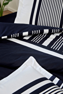 Özdilek Wonder Tek Kişilik Lastikli Çarşaf Nevresim Takımı