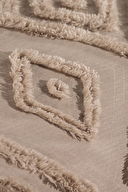 Özdilek Frame Çift Kişilik Yatak Örtüsü 240x260 cm