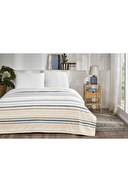 Özdilek Naive Tek Kişilik Soft Battaniye 150x220 cm