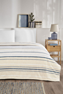 Özdilek Naive Çift Kişilik Soft Battaniye 200x220 cm