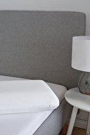 Özdilek Visco Tombul Yastık 60x40x15 cm