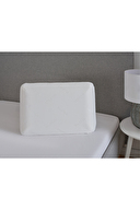 Özdilek Visco Tombul Yastık 60x40x15 cm