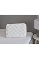 Özdilek Visco Collagen Yastık 60x40x15 cm