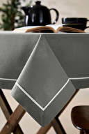 Özdilek Masa Örtüsü DP016A 90x90 cm