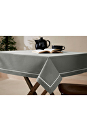 Özdilek Masa Örtüsü DP016A 90x90 cm