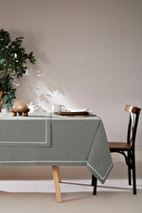 Özdilek Masa Örtüsü DP016A 160x260 cm