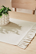 Özdilek Şömentabla DP040A 50x130 cm