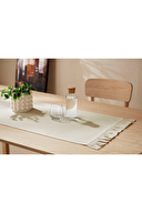 Özdilek Şömentabla DP040A 50x130 cm