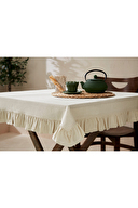 Özdilek Masa Örtüsü DP040A 90x90 cm