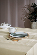 Özdilek Şömentabla DP047B 50x130 cm