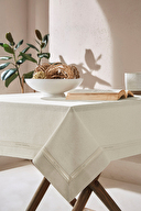 Özdilek Masa Örtüsü DP047B 90x90 cm