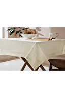 Özdilek Masa Örtüsü DP047B 90x90 cm