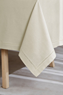 Özdilek Masa Örtüsü DP047B 160x260 cm