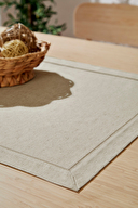 Özdilek Şömentabla DP016B 50x130 cm