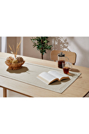 Özdilek Şömentabla DP016B 50x130 cm