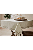 Özdilek Masa Örtüsü DP016B 90x90 cm