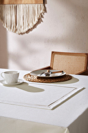 Özdilek Şömentabla DP030B 50x130 cm