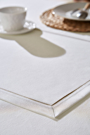 Özdilek Şömentabla DP030B 50x130 cm