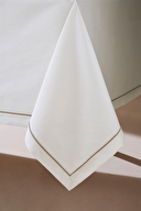 Özdilek Masa Örtüsü DP030B 160x260 cm