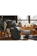 Özdilek Naturaleza Kırlent 43x43 cm