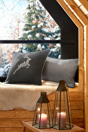 Özdilek Misty Kırlent 31x50 cm