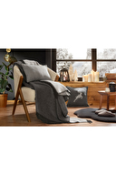 Özdilek Misty Kırlent 31x50 cm