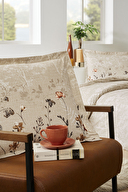 Özdilek Ramas Secas King Size Nevresim Takımı