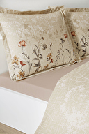 Özdilek Ramas Secas King Size Nevresim Takımı