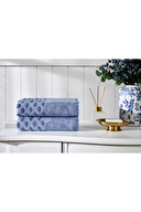 Özdilek Mistico El ve Yüz Havlusu 50x90 cm