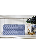 Özdilek Mistico Banyo Havlusu 90x150 cm